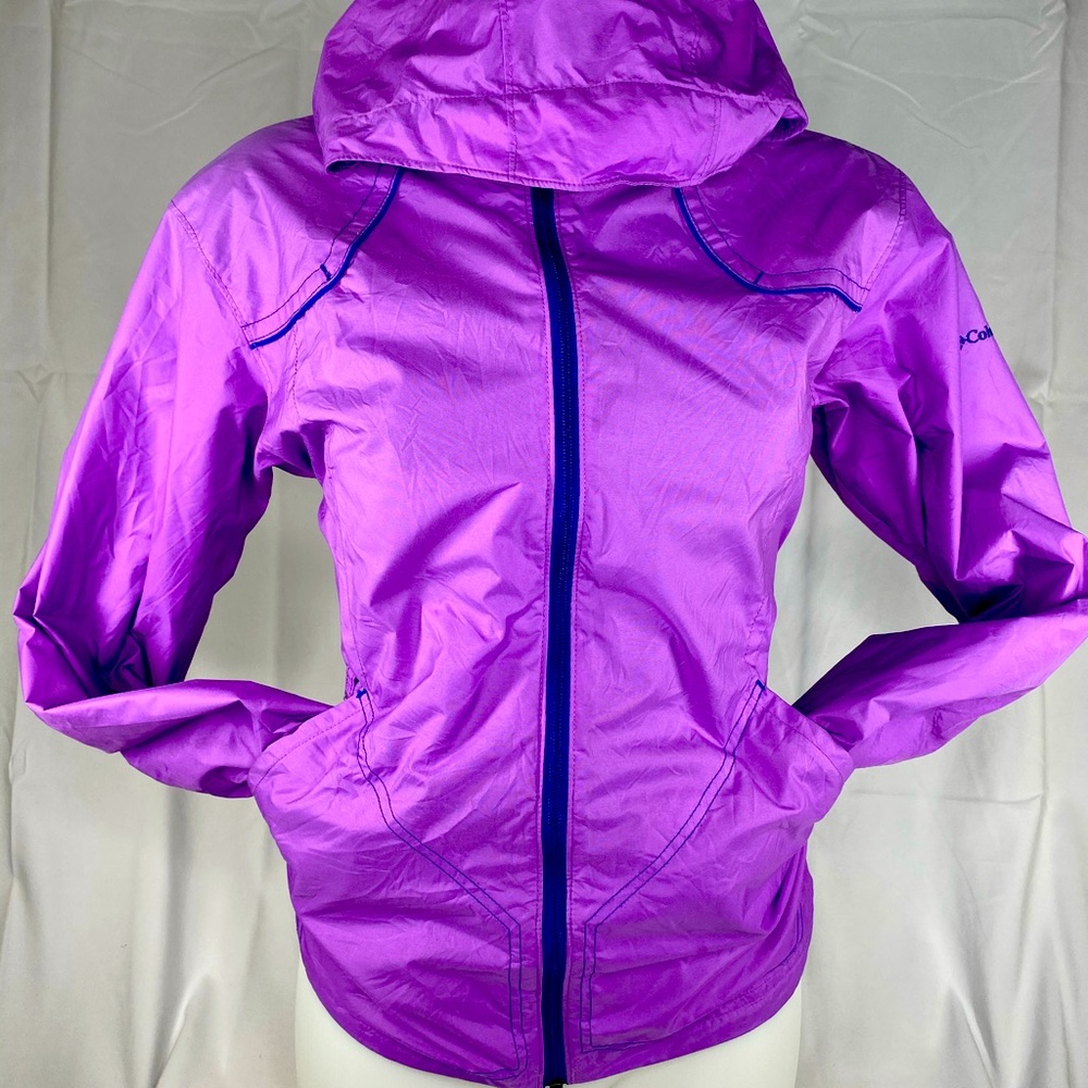 Columbia Women’s Sportswear